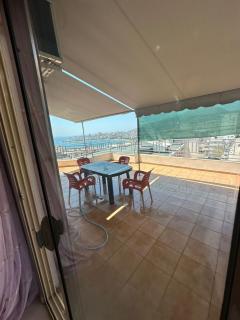 Saranda View Apartment - 6