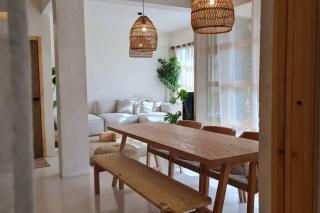 Myconian Vibe - 1