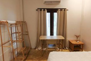 Fikret 300m to Beach Quiet Forest Fast WiFi - 2