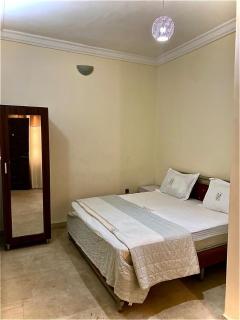 Executive Delight Suites and Apartments - 0