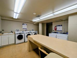 Saints John 2517 by SummitCove Lodging - 9