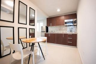 Stylish Studio Just Steps from Condado Beach and Top Restaurants - 9