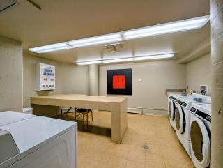 Saints John 2517 by SummitCove Lodging - 7