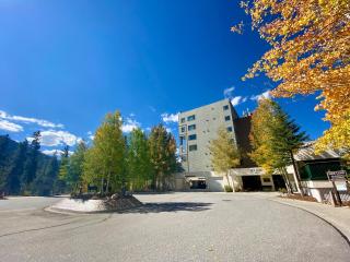 Saints John 2517 by SummitCove Lodging - 4
