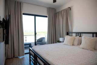 3BR Tropical Villa, Gated, 7 guests, Near Beach - 7