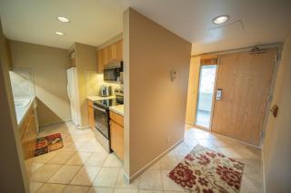 Saints John 2517 by SummitCove Lodging in Colorado - 8