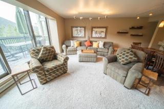 Saints John 2517 by SummitCove Lodging in Colorado - 9