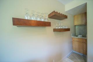 Saints John 2517 by SummitCove Lodging in Colorado - 5