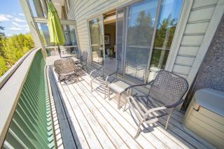 Saints John 2517 by SummitCove Lodging in Colorado - 3