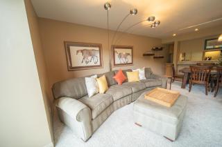 Saints John 2517 by SummitCove Lodging in Colorado - 1