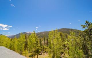 Saints John 2517 by SummitCove Lodging in Colorado - 2