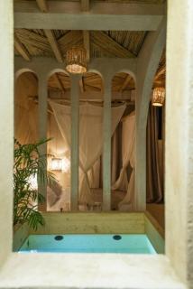 Ibiza Breeze With Jacuzzi - 4
