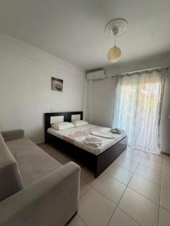 GREEN Apartments - 9