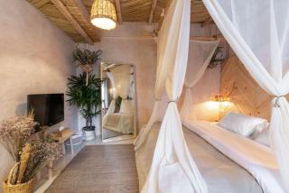 Tropical Haven In Beirut - 1