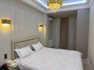 LuxStay Hillmar Residance - 3