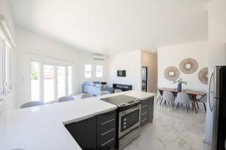 San Juan Walking Distance To The Beach PH402 - 9