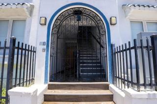 San Juan Walking Distance To The Beach PH402 - 2