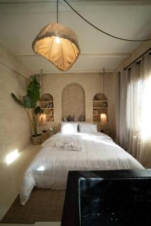 Nature Nest With Jacuzzi - 1