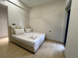 Star Residence KLCC View Suites - 5
