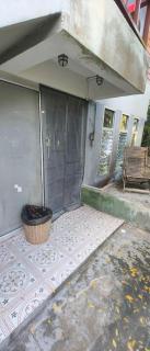 Studio House near Beach 300m. - 3