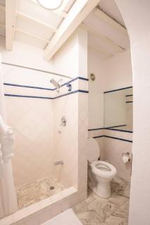 Oceanview Apt and Patio Cris4A - 2