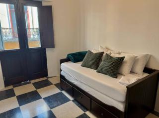 Colonial Elegance Steps to Iconic Forts - 8