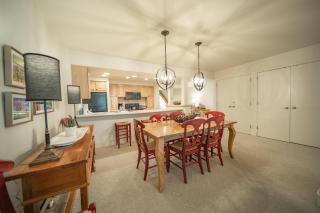 Saints John 2515 by SummitCove Lodging - 9