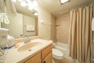 Saints John 2515 by SummitCove Lodging - 2