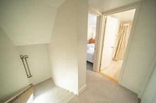 Saints John 2515 by SummitCove Lodging - 1