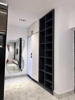 The Amber Studio - 5