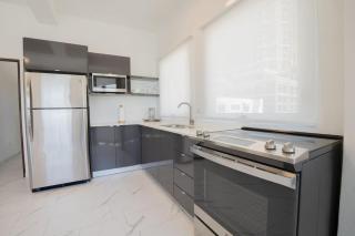2 Bedroom Apt. Close to the beach - 8
