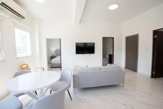 2 Bedroom Apt. Close to the beach - 7