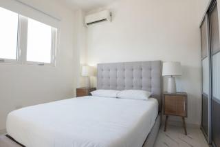 2 Bedroom Apt. Close to the beach - 3
