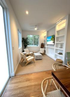New 4BR Riverside Modern Tropical Miami Haven w/Pool for 14 PPL - 6