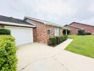 Eastgate 12B - 9