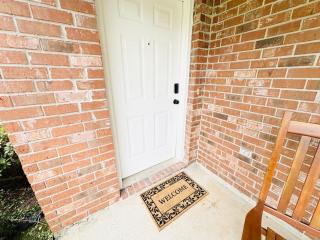 Eastgate 12B - 7