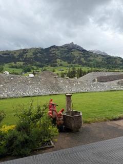 LaVida Peak Mountain Ski Retreat Frutigen & Adelboden, free parking - 8
