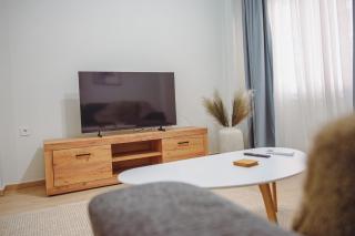 Datidis Urban Nest - 6