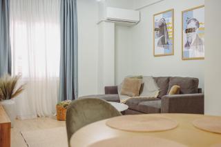 Datidis Urban Nest - 9