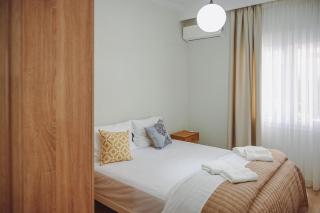 Datidis Urban Nest - 1