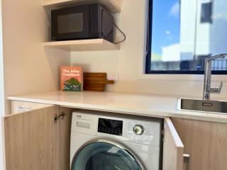 Cozy 1BR Wellington Retreat in Fairfield - 6