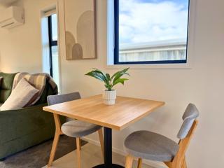 Cozy 1BR Wellington Retreat in Fairfield - 5