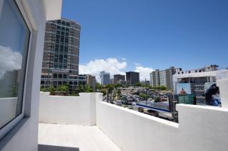 Amazing PH The Capital San Juan PH401 - 8