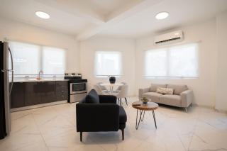Prime Location 5Min Walk To Beach 71Di301 - 2