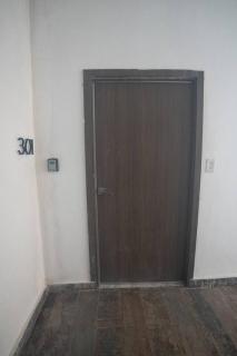 Prime Location 5Min Walk To Beach 71Di301 - 5