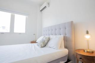 Prime Location 5Min Walk To Beach 71Di301 - 6