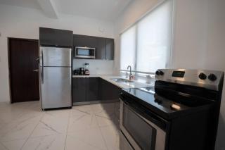 Prime Location 5Min Walk To Beach 71Di301 - 3