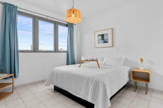 PH Apartement in la Placita 3B - 4