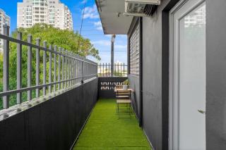 PH Apartement in la Placita 3B - 7