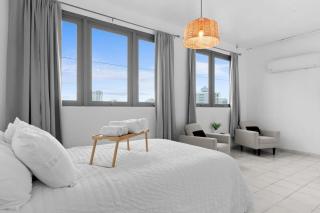 PH Apartement in la Placita 3B - 1